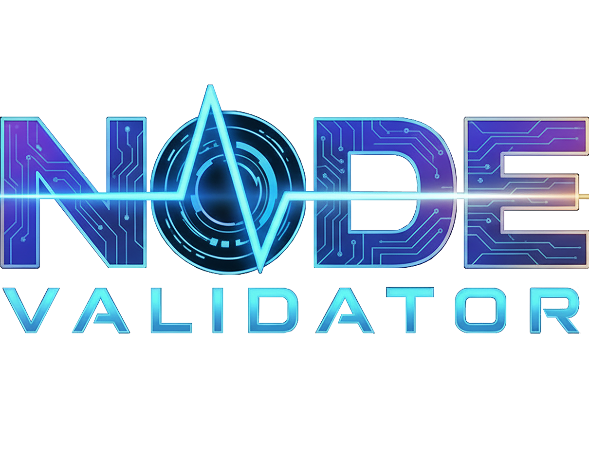 nodevalidator