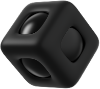 shape